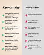 #farbe_schwarz