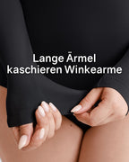 #farbe_schwarz