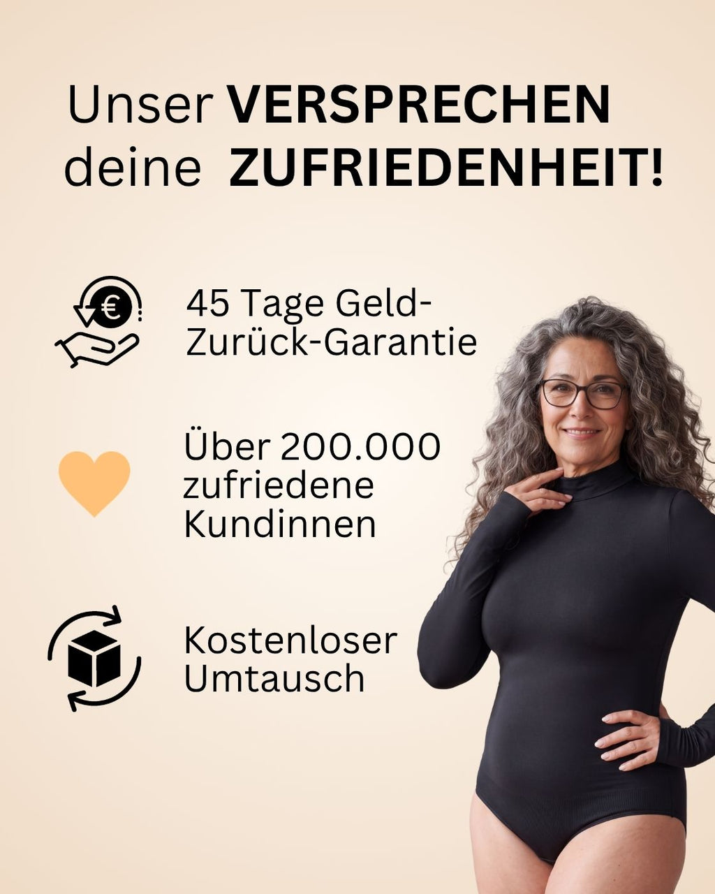 #farbe_schwarz