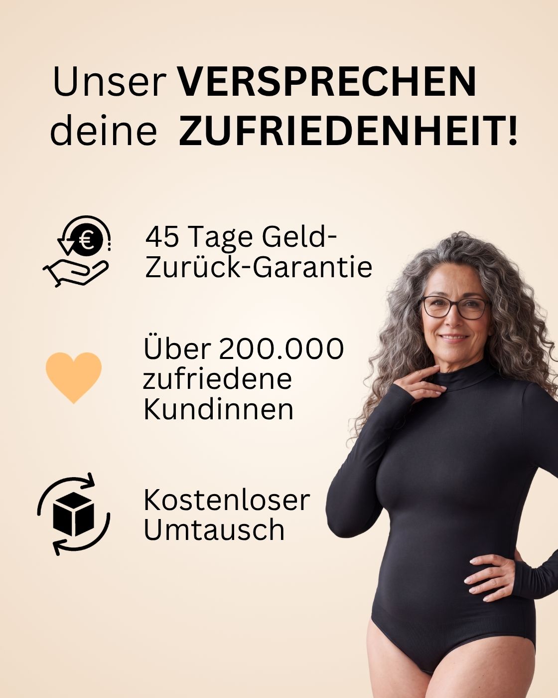 #farbe_schwarz