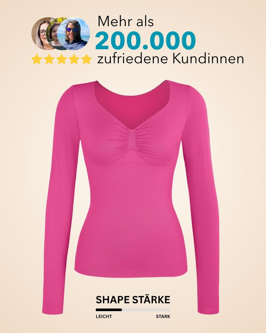 #farbe_pink