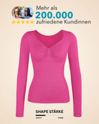 #farbe_pink