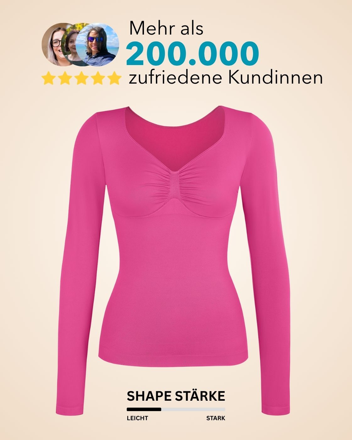 #farbe_pink