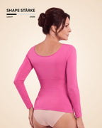 #farbe_pink