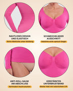 #farbe_pink