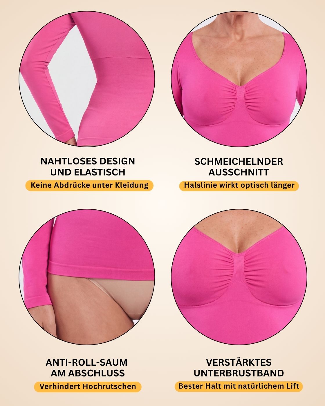 #farbe_pink