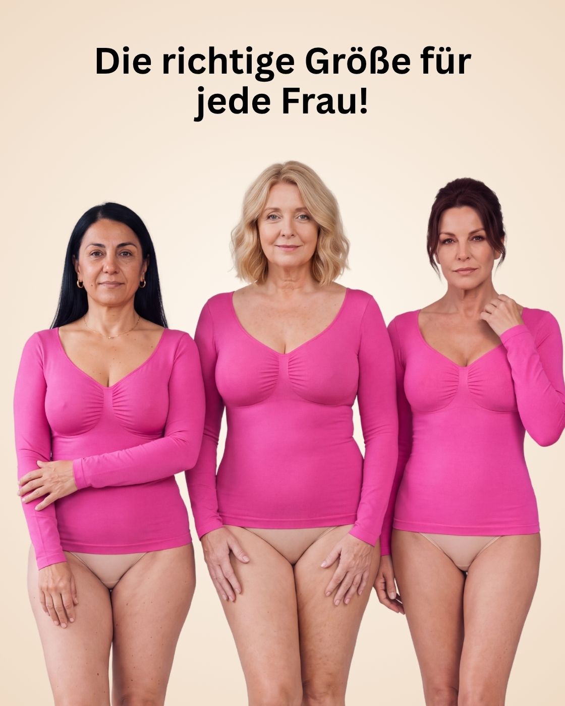 #farbe_pink
