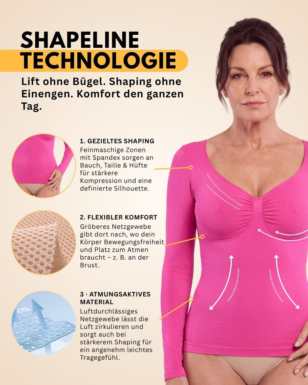 #farbe_pink