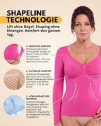 #farbe_pink