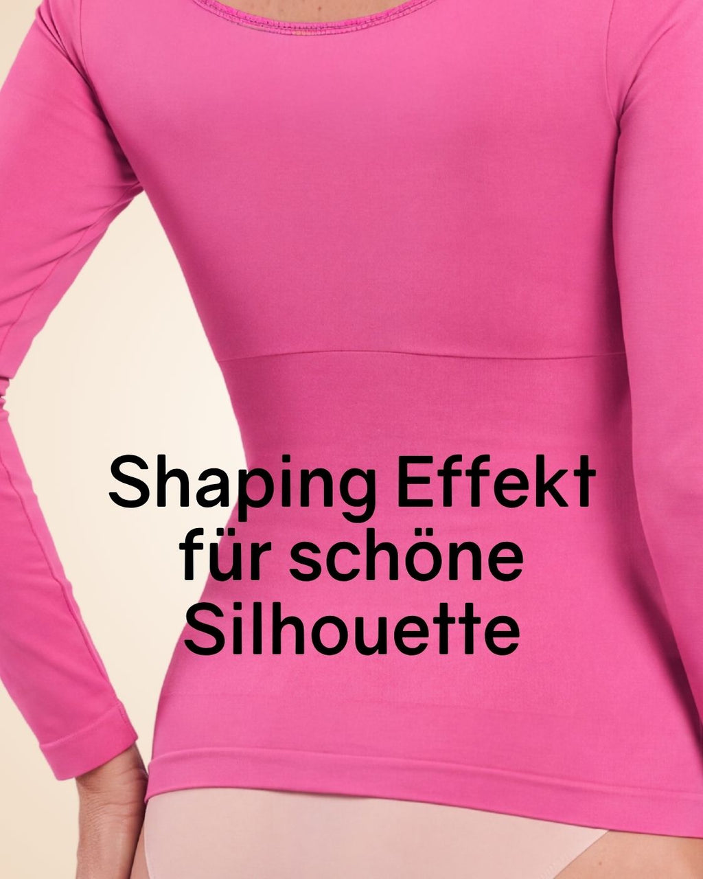 #farbe_pink