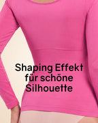 #farbe_pink