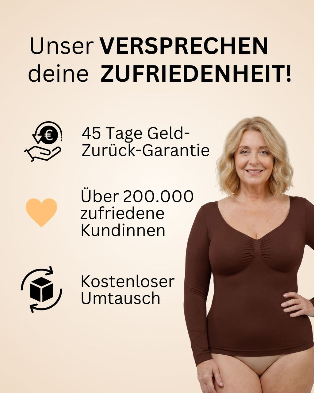 #farbe_pink