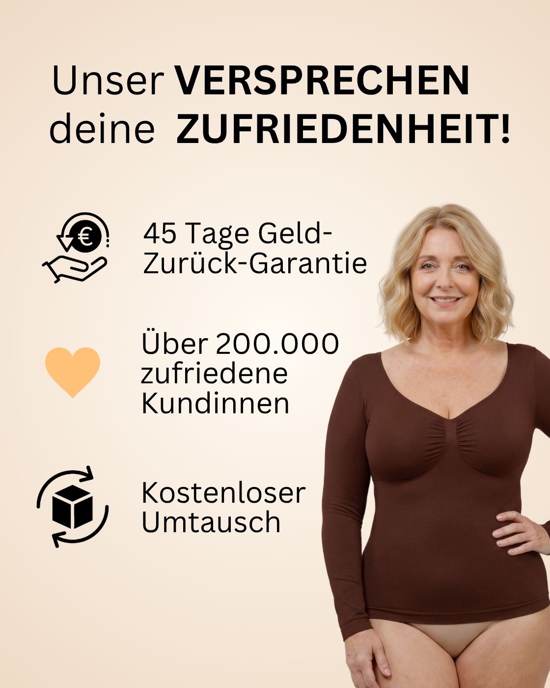 #farbe_pink