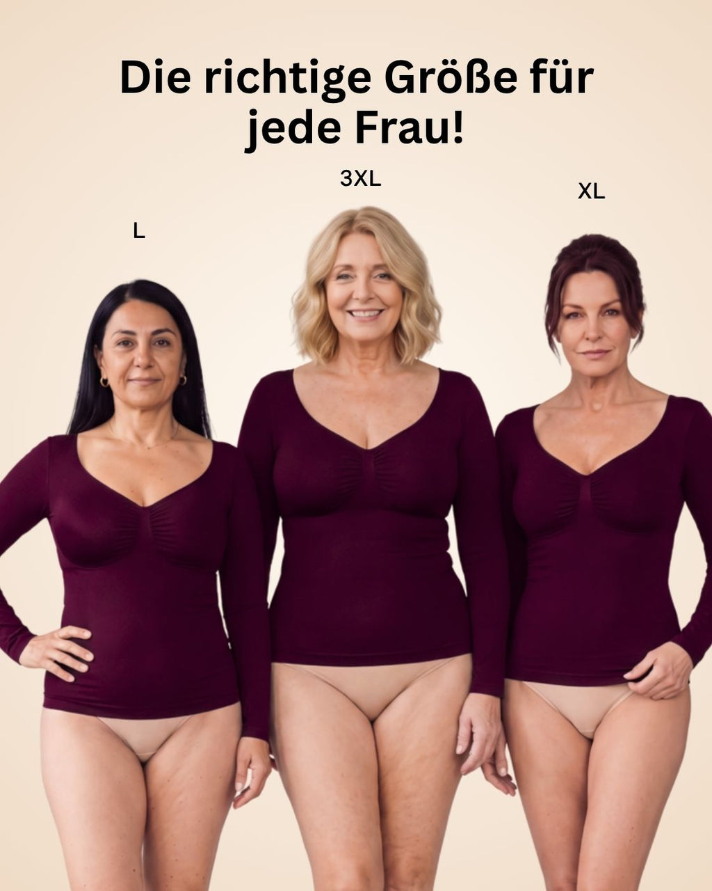 #farbe_weinrot
