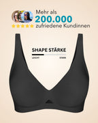 #farbe_schwarz