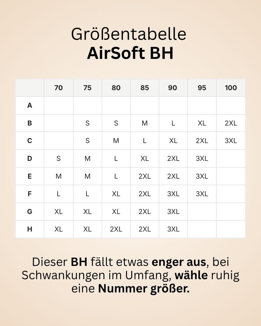 #farbe_schwarz