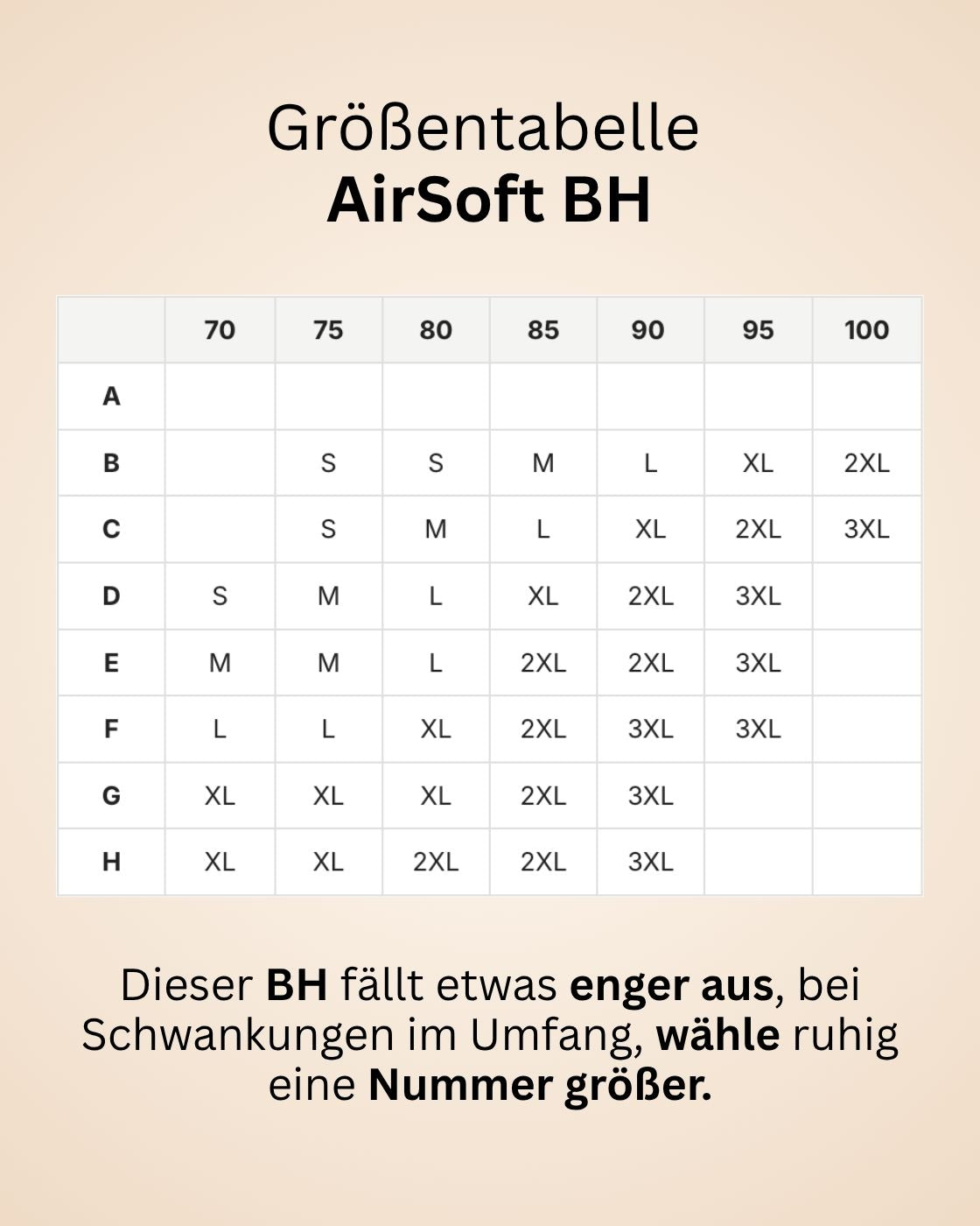 #farbe_schwarz
