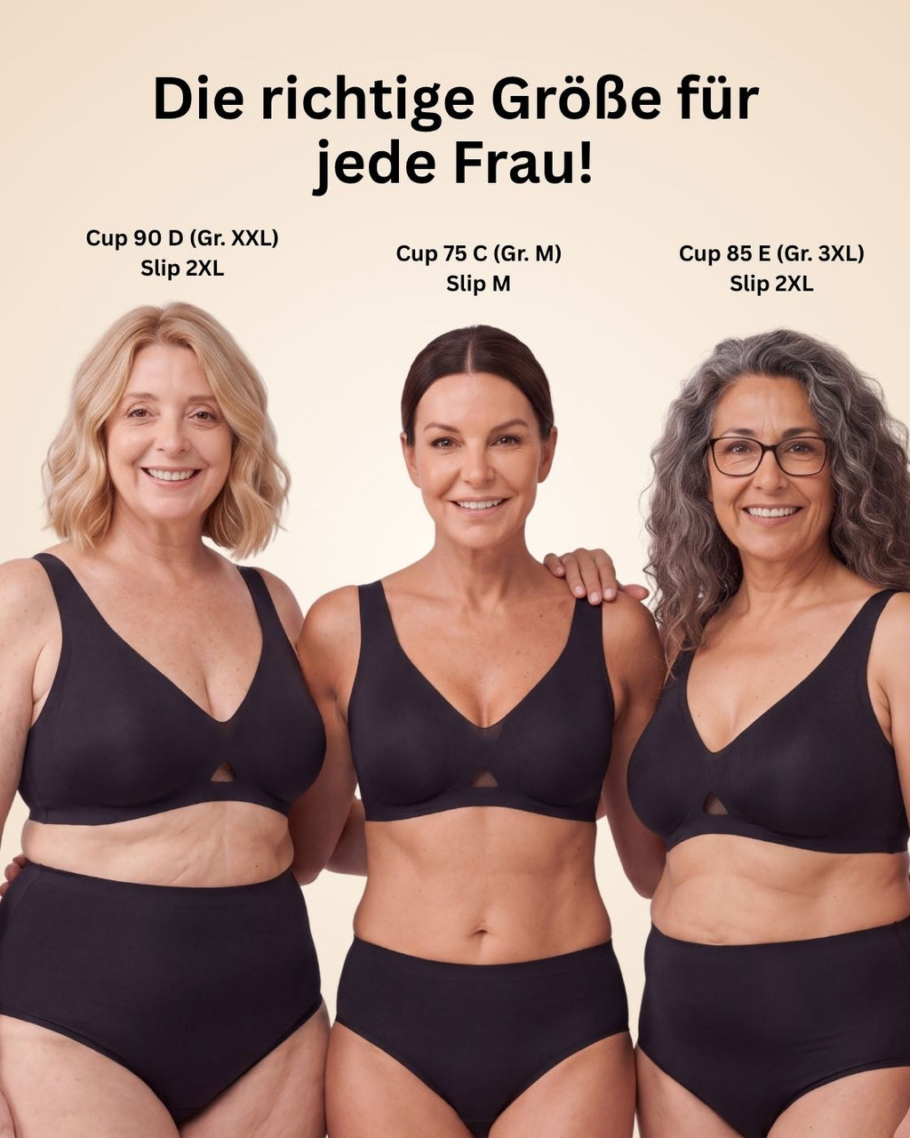 #farbe_schwarz