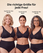 #farbe_schwarz