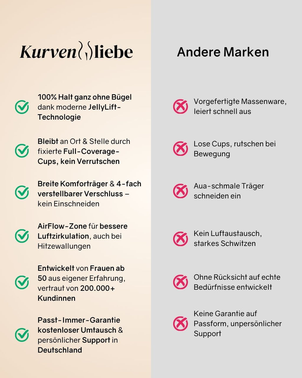 #farbe_schwarz