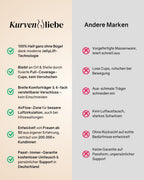 #farbe_schwarz