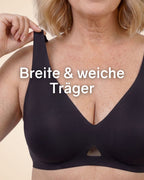 #farbe_schwarz