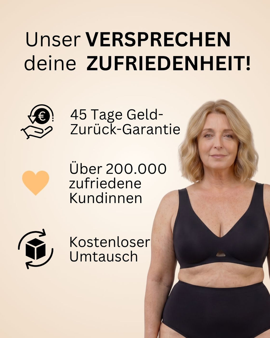 #farbe_schwarz