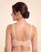 #farbe_nude