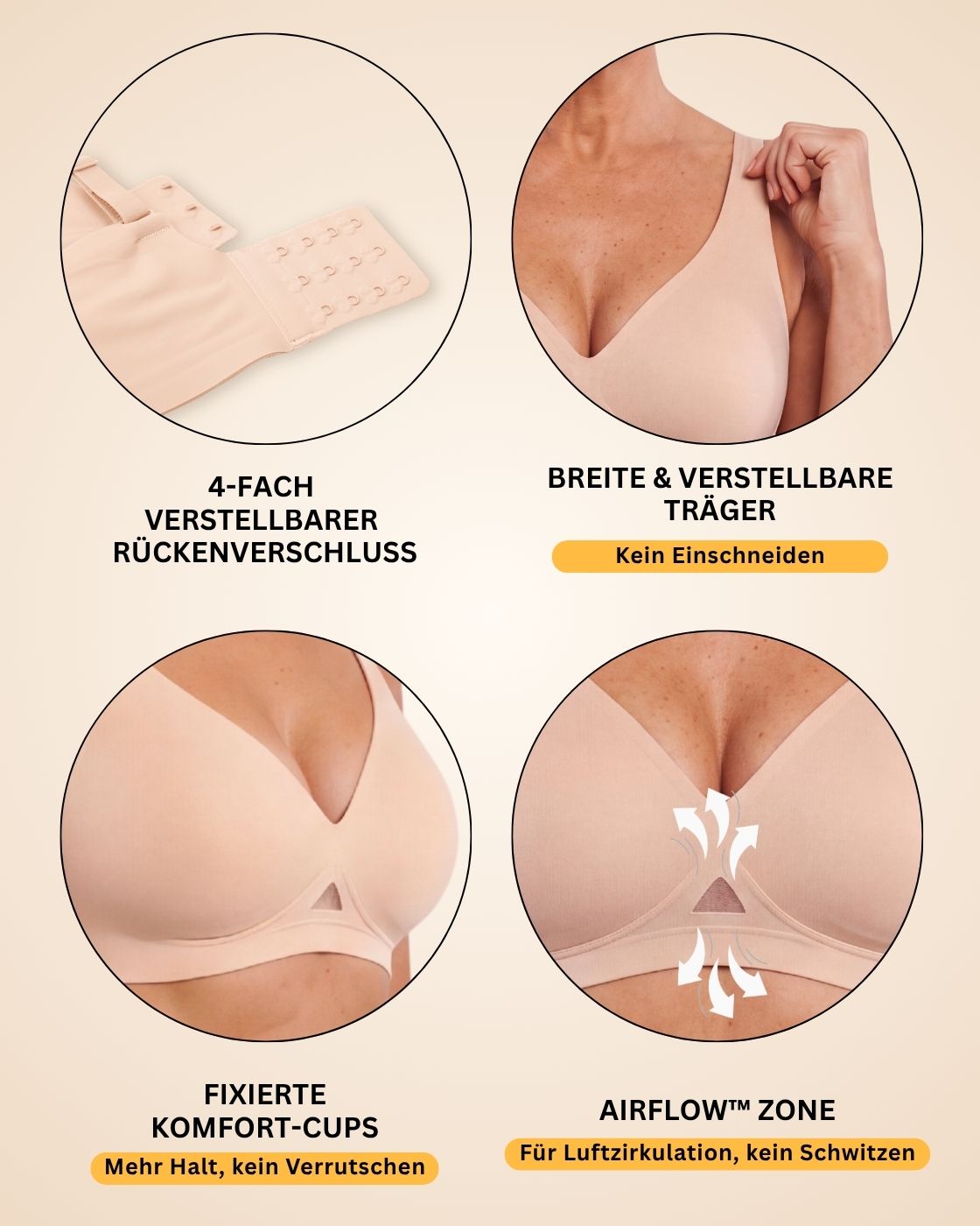 #farbe_nude