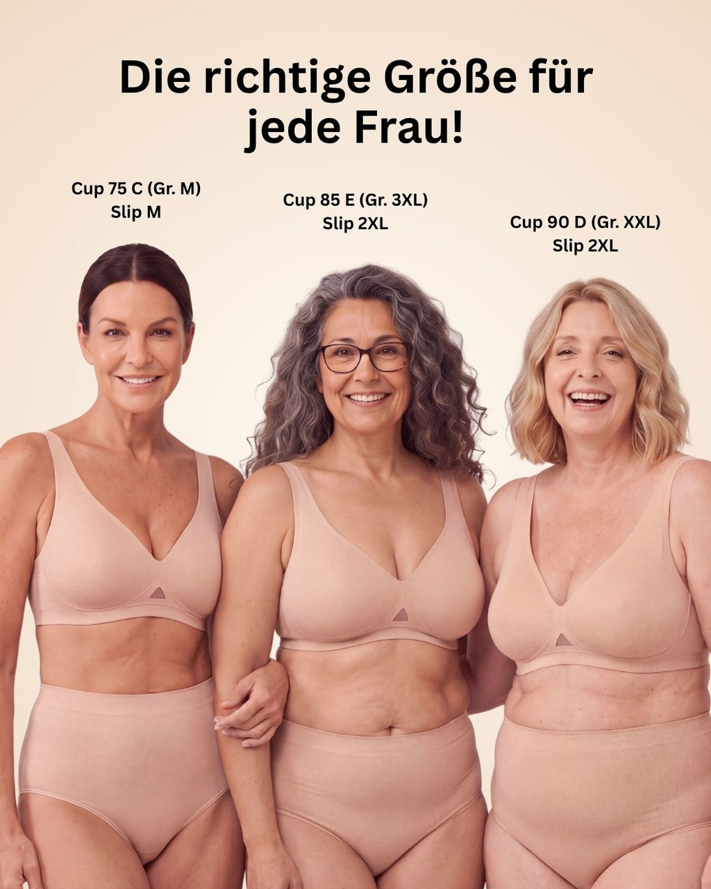 #farbe_nude