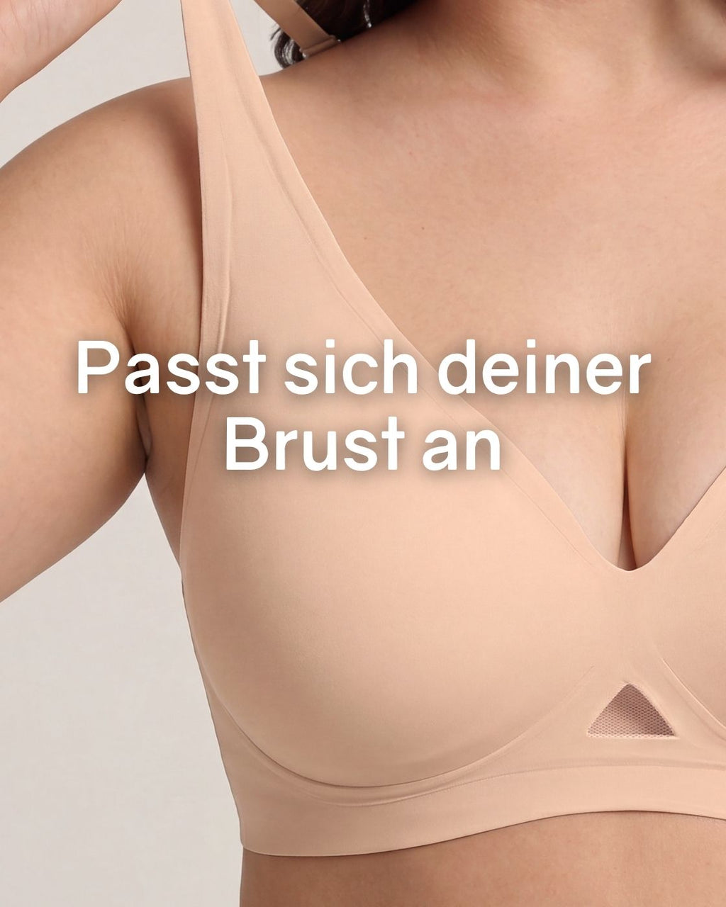#farbe_nude