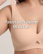 #farbe_nude
