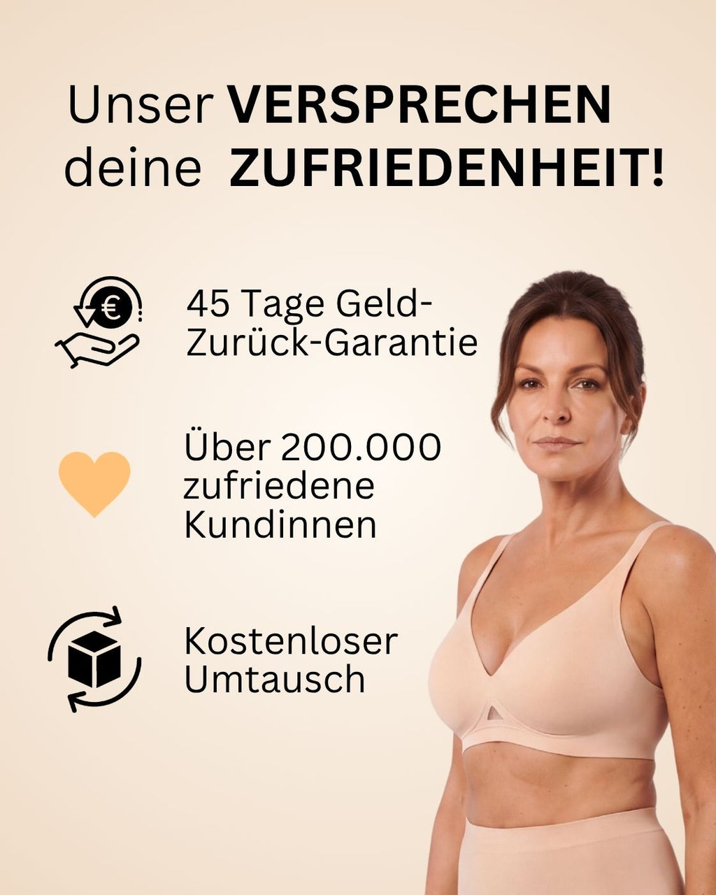 #farbe_nude