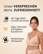 #farbe_nude