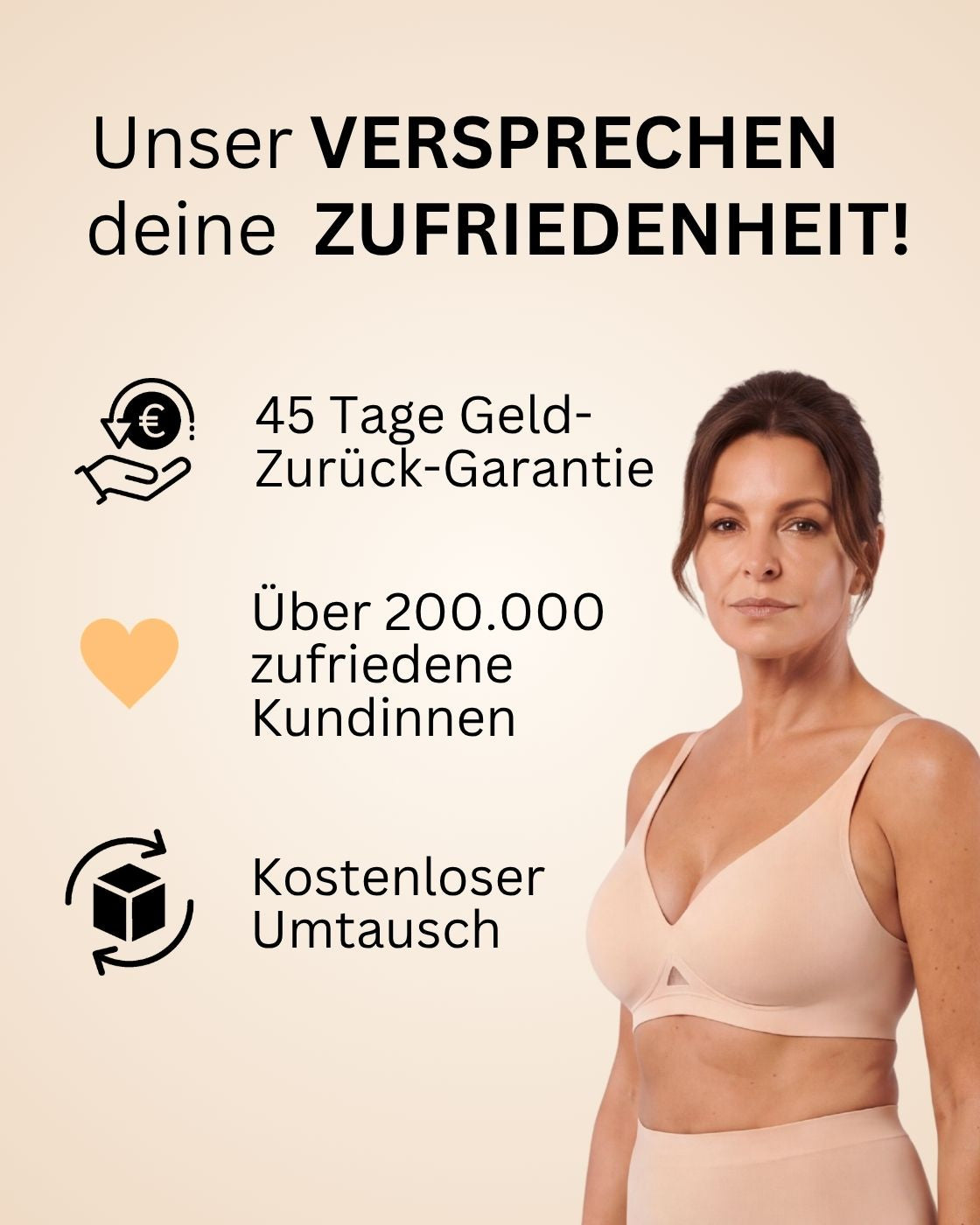 #farbe_nude