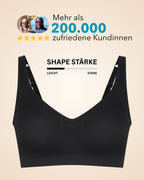 #farbe_schwarz