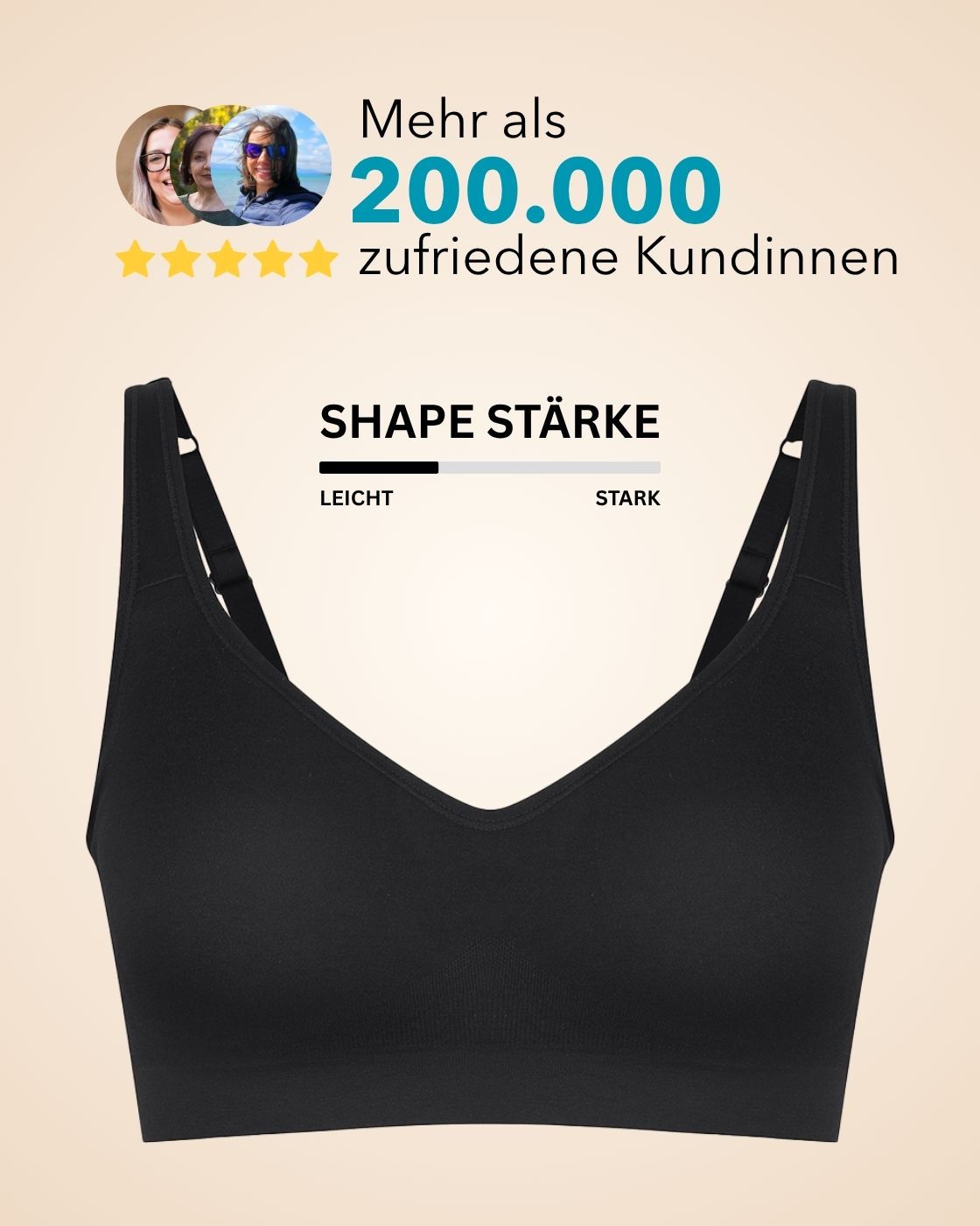 #farbe_schwarz