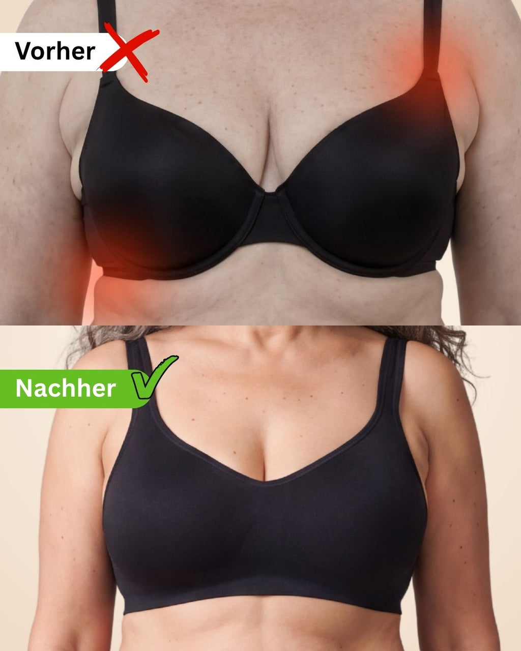 #farbe_schwarz