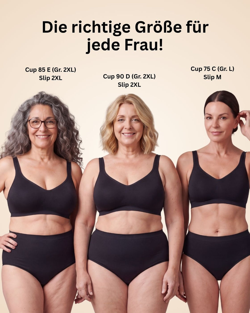 #farbe_schwarz