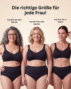 #farbe_schwarz