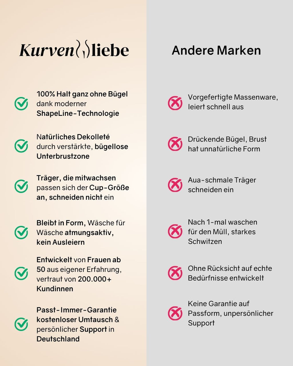 #farbe_schwarz