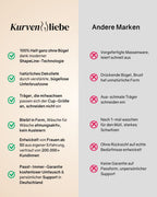 #farbe_schwarz