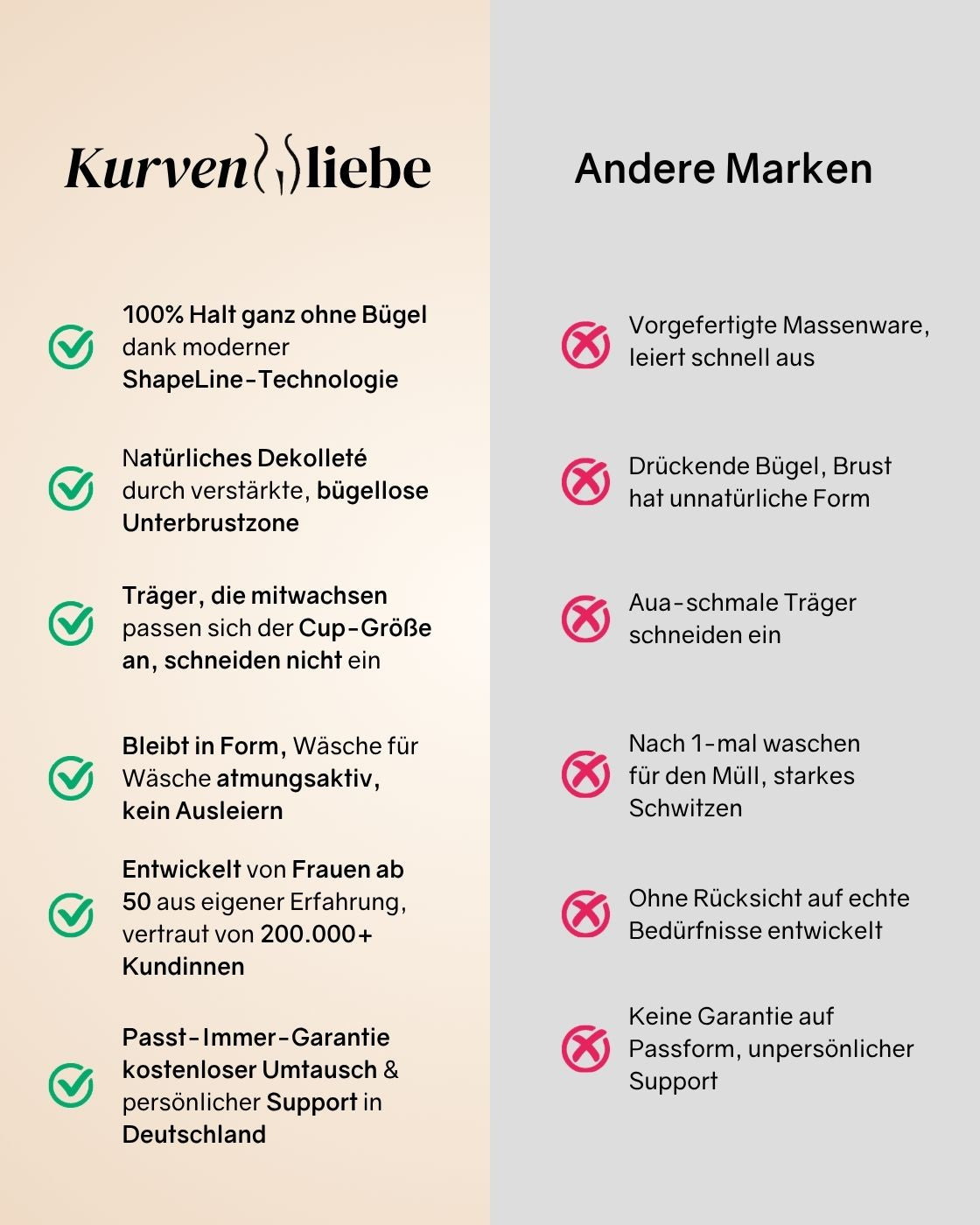 #farbe_schwarz