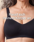 #farbe_schwarz