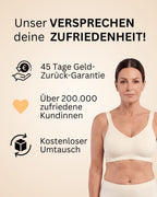 #farbe_schwarz