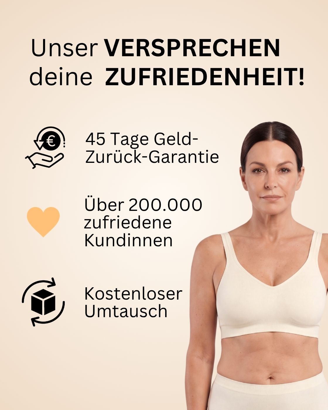 #farbe_schwarz