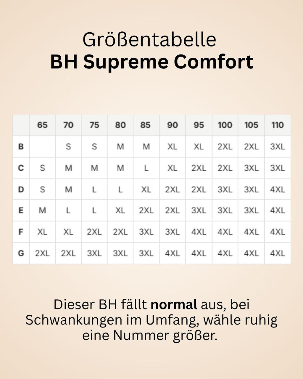 #farbe_hellbraun