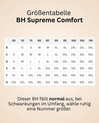 #farbe_hellbraun