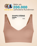 #farbe_hellbraun