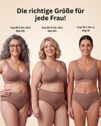 #farbe_hellbraun